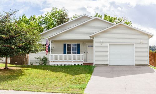 6 Weber Ave, Polson, MT, 59860-3351 | Card Image