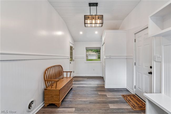 271 Wall Rd, House other with 3 bedrooms, 2 bathrooms and null parking in Doylestown OH | Image 19