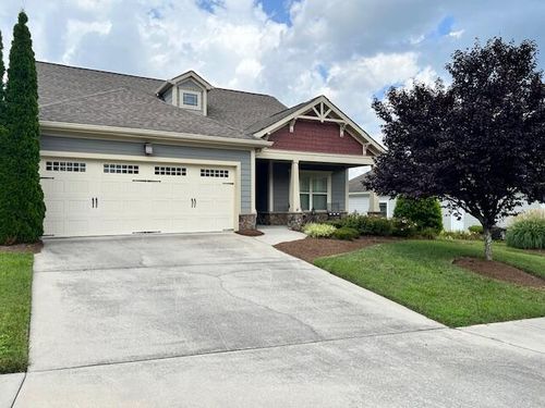 lot-122-9313 Leyland Dr, Ooltewah, TN, 37363-4909 | Card Image
