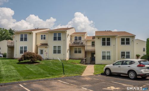 6-11-949 Pleasant Valley Rd, South Windsor, CT, 06074-4274 | Card Image