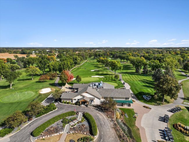 City of Waconia Hot Spot | Image 45