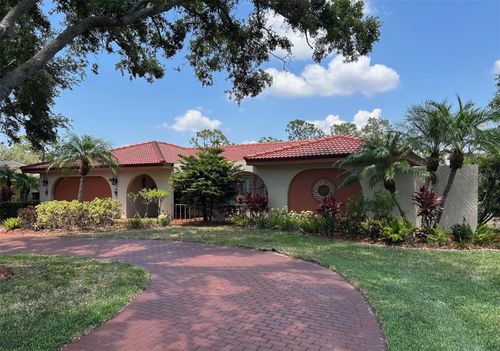 5349 Everwood Run, SARASOTA, FL, 34235-4601 | Card Image