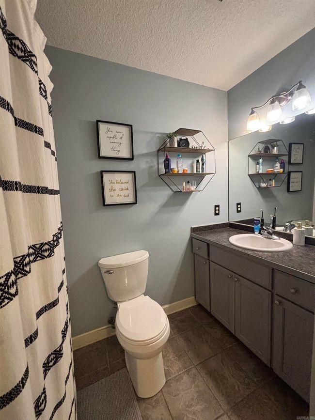 97 Ranger Rd, House other with 4 bedrooms, 2 bathrooms and null parking in Solgohachia AR | Image 44