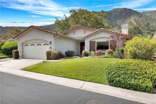 6468 Lada Ave, Camarillo, CA, 93012 | Card Image