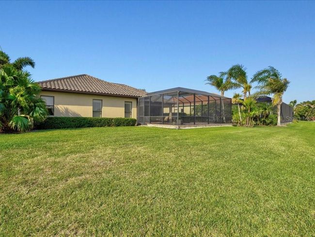 13644 Brilliante Dr, House other with 3 bedrooms, 2 bathrooms and null parking in Venice FL | Image 45