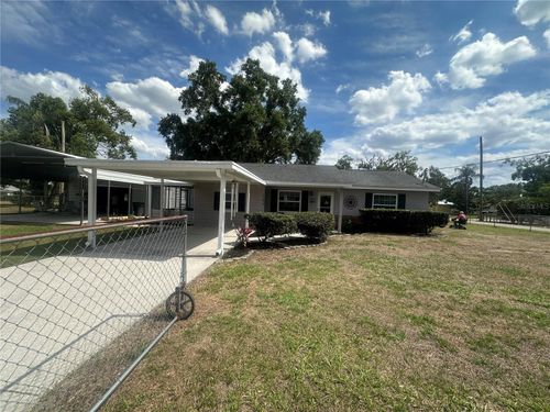 11815 Washington St, SEFFNER, FL, 33584-4492 | Card Image