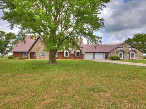 10417 Us Highway 60, Nowata, OK, 74048-6036 | Card Image