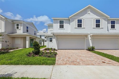 2692 Meadow Crest Dr, Harmony, FL, 34773-6258 | Card Image