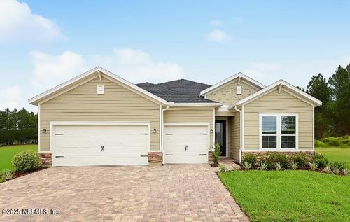 594 Grand Traverse Circle, St Augustine, FL, 32092 | Card Image