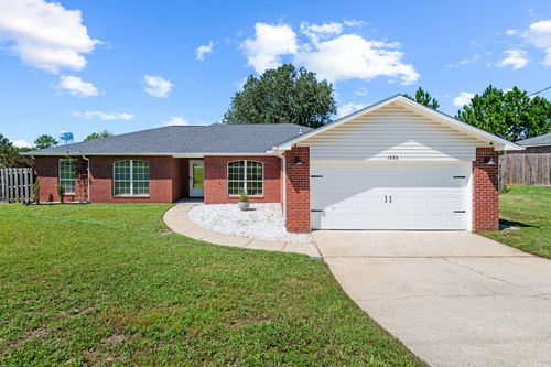 1235 Northview Dr, Crestview, FL, 32536-2216 | Card Image