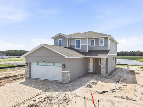 14519 Banks Court, PARRISH, FL, 34219 | Card Image