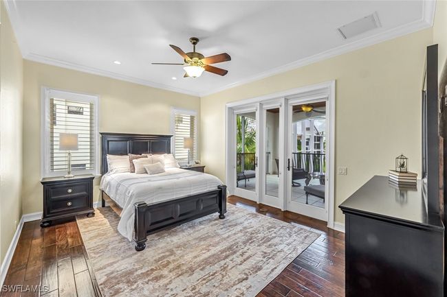 175 Topanga Dr, House other with 4 bedrooms, 5 bathrooms and null parking in BONITA SPRINGS FL | Image 28