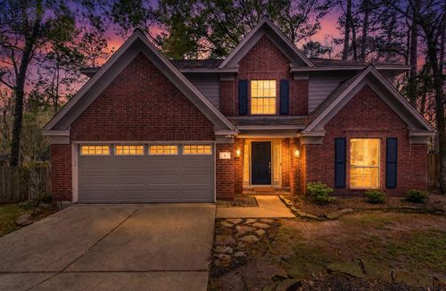 6 Wind Poppy Ct, Spring, TX, 77381-3417 | Card Image