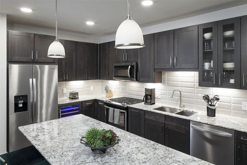 apt-252-5631 Belmont Ave, Dallas, TX, 75206-3255 | Card Image