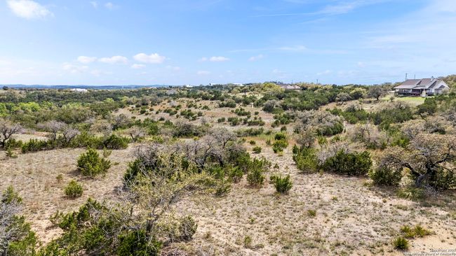 L57 Champion Way, Home with 0 bedrooms, 0 bathrooms and null parking in Spring Branch TX | Image 5