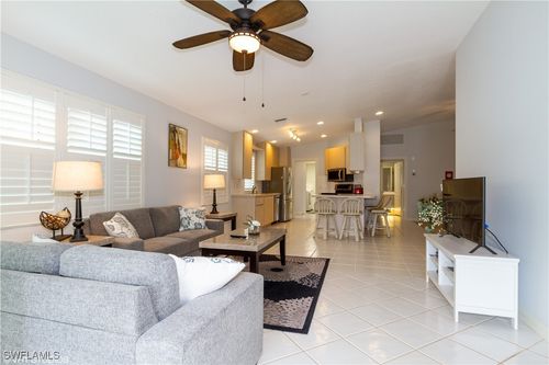 3664 El Segundo Ct, NAPLES, FL, 34109-1397 | Card Image