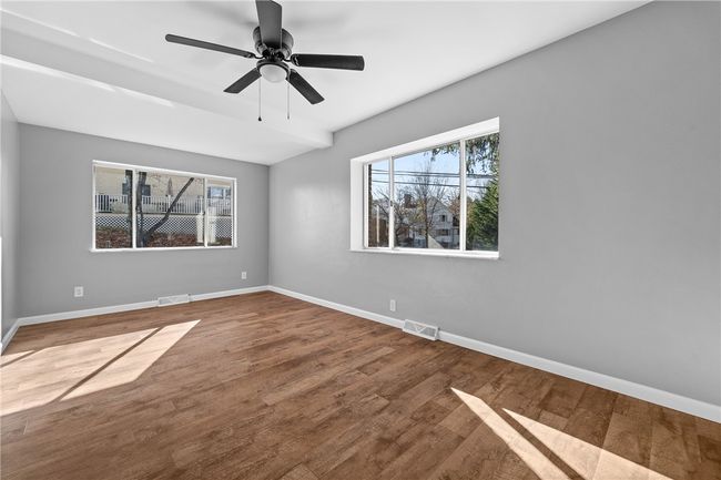 52 Grant St, House other with 3 bedrooms, 2 bathrooms and null parking in Cokeburg PA | Image 12