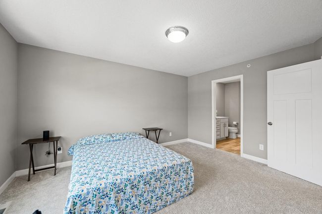1144 Middlefield Rd, Townhouse with 3 bedrooms, 3 bathrooms and null parking in Medina MN | Image 20