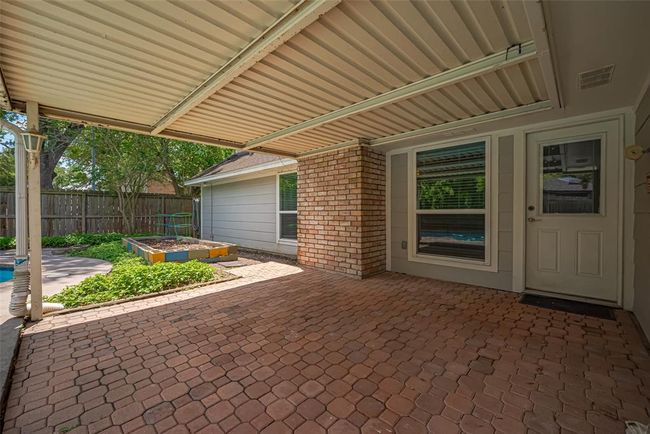 Raised garden bed | Image 38