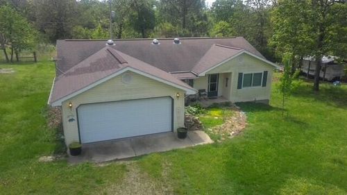 3140 State Route Ab, West Plains, MO, 65775-7318 | Card Image
