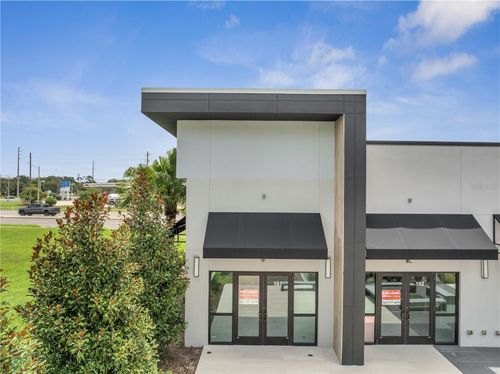 unit-101-3370 Rouse Rd, ORLANDO, FL, 32817-2220 | Card Image