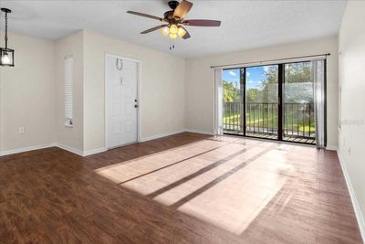 A2 - 1127 Pine Ridge Circle W, Condo with 2 bedrooms, 2 bathrooms and null parking in Tarpon Springs FL | Image 2