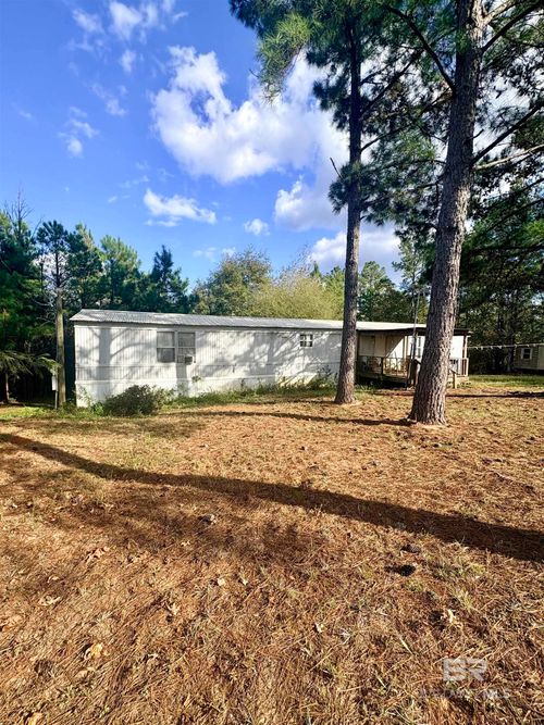 159 Dakota Rd, Mckenzie, AL, 36456-6041 | Card Image