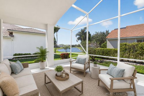 7713 Rinehart Dr, Boynton Beach, FL, 33437-6367 | Card Image