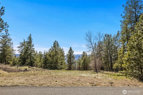 80 Forest Ridge Dr, Cle Elum, WA, 98922 | Card Image