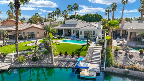 47695 Via Florence, La Quinta, CA, 92253 | Card Image