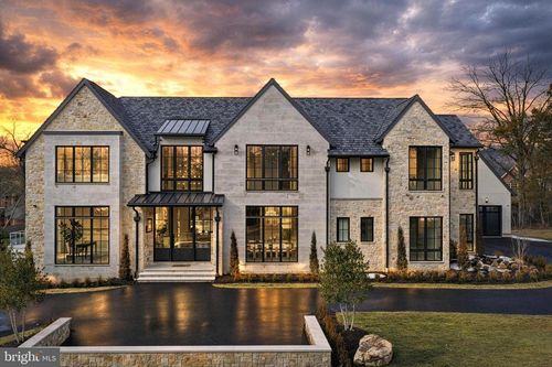 1306 Ballantrae Ct, MCLEAN, VA, 22101-3001 | Card Image