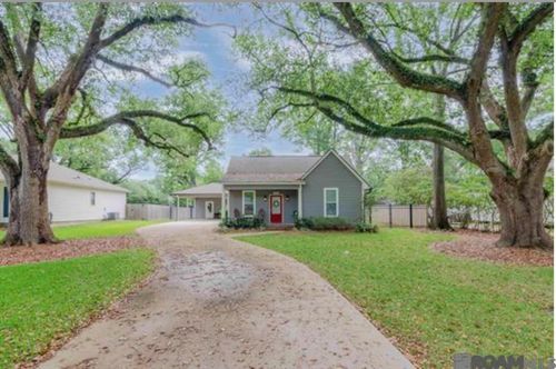 4442 39th St, Zachary, LA, 70791-3616 | Card Image