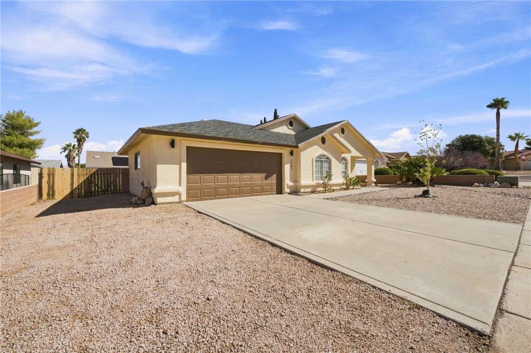 Residential in Kingman 2