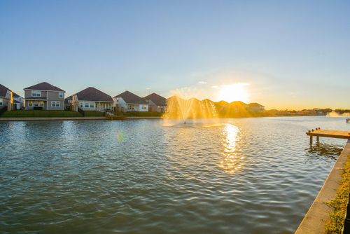 24623 Signorelli Way, Katy, TX, 77493-4260 | Card Image