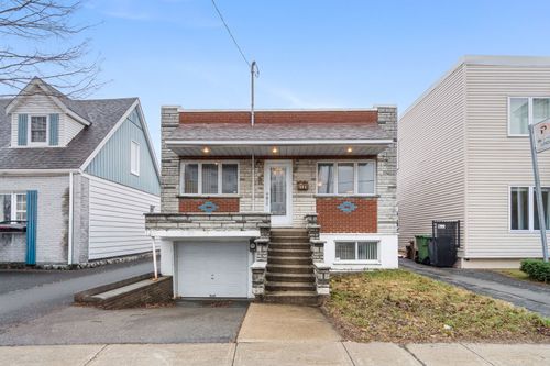 771 5e Av, Montréal, QC, H8S2W5 | Card Image