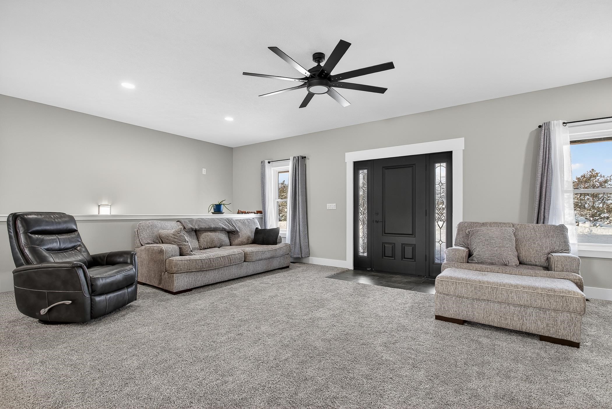 Residential in Elmira Township 2