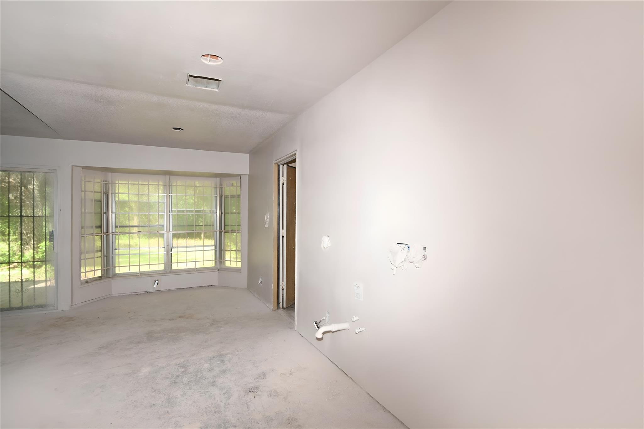 Residential in Austin 5