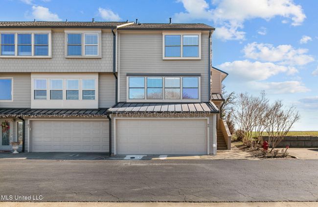 4-web-or-mls-80 Breakers-1 | Image 4