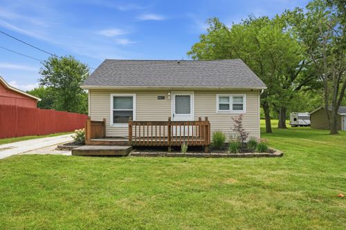 6611 W 141st Ave, Cedar Lake, IN, 46303-9124 | Card Image
