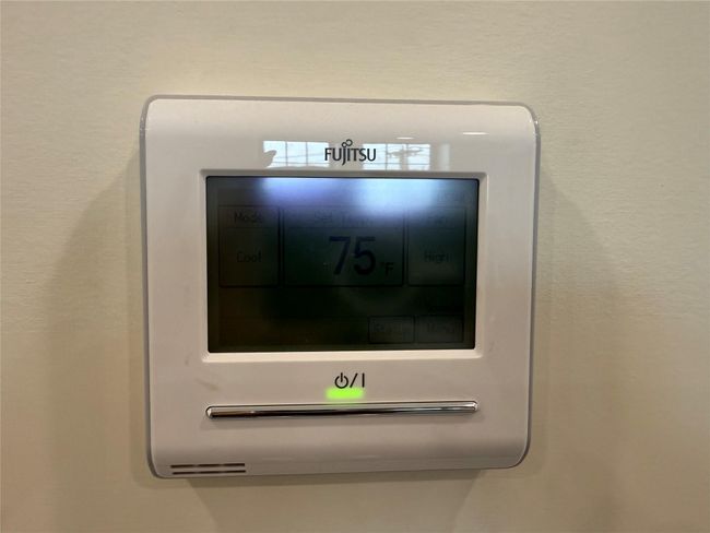 Thermostat | Image 9