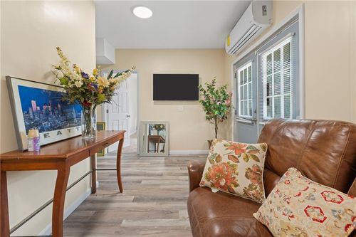 5504 Mountain View Smt, Stone Mountain, GA, 30087-6097 | Card Image