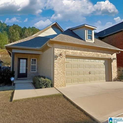 5548 Park Side Rd, HOOVER, AL, 35244-5149 | Card Image