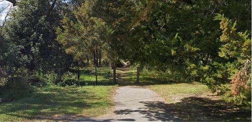9010 Peony St, New Port Richey, FL, 34654-1007 | Card Image
