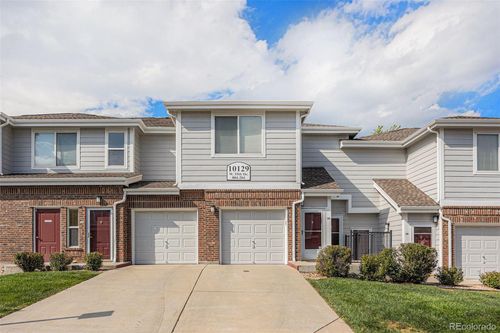 103-10129 W 55th Dr, Arvada, CO, 80002-4979 | Card Image