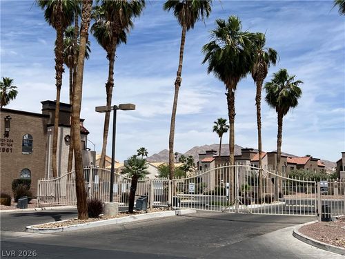 203-2981 Juniper Hills Blvd, Las Vegas, NV, 89142-2965 | Card Image