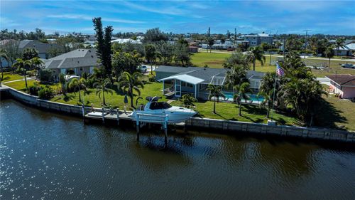 125 Ott Cir, PORT CHARLOTTE, FL, 33952-9731 | Card Image