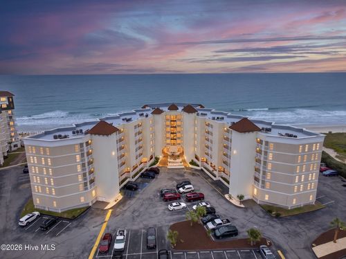 unit-1201-2000 New River Inlet Rd, N Topsail Beach, NC, 28460-9560 | Card Image