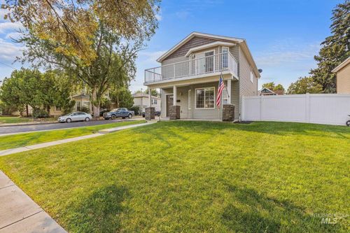 226 1st Ave, Lewiston, ID, 83501-2102 | Card Image