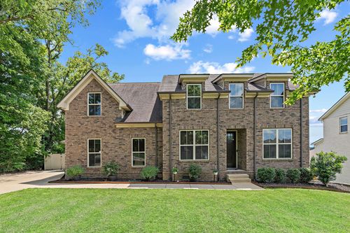 2957 Stewart Campbell Pt, Spring Hill, TN, 37174-1560 | Card Image