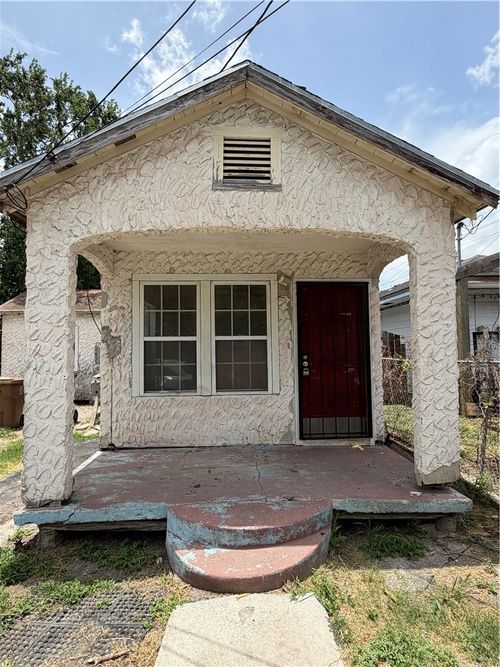 605 Duncan Street, Corpus Christi, TX, 78405 | Card Image